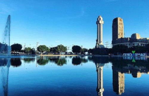 EDEN RENTALS Oasis Penthouse in Santa Cruz - Foto 33