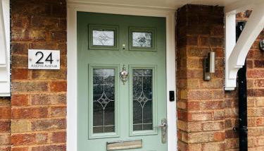 Kathleen's Cottage - Photo 4