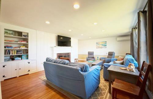 Harwich Coastal Cottage Cape Gem in Harwich Port - Foto 31