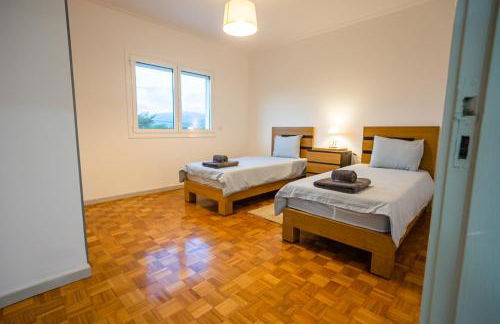 Prestígio Home - Foto 11