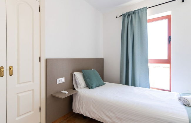 Belvilla by OYO Uptown III - Photo 6