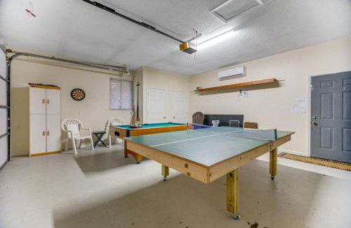 2 Bed 2 Bath Vacation home in Whittier I - Photo 16