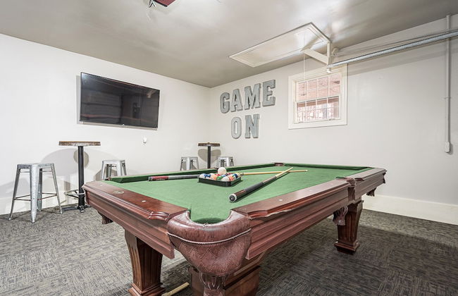 Six Nicks - Photo 38