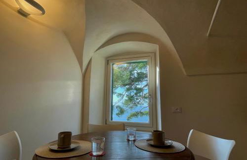 Uliveto Saglietto Agriturismo a Poggi Apartments - Foto 45