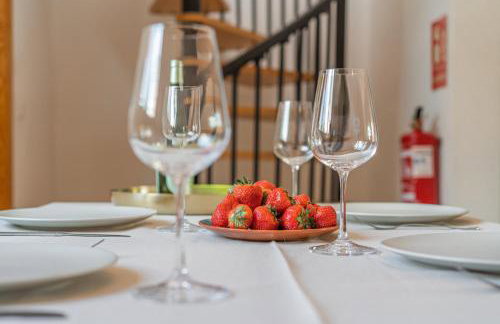 Casa Hygge - Foto 11