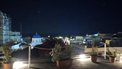 Constantis Mansion - Foto 5