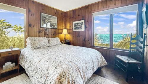 Seacoast Sanctuary Brought to you by GetAway Vacations - Foto 4