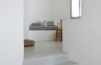 Anemos Tinos - Foto 20