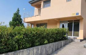 Holiday Home Hanna Toplice Sveti Martin - Foto 44