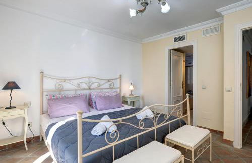 LA PERLA DE LA BAHIA PRIMERA LINEA - Photo 9