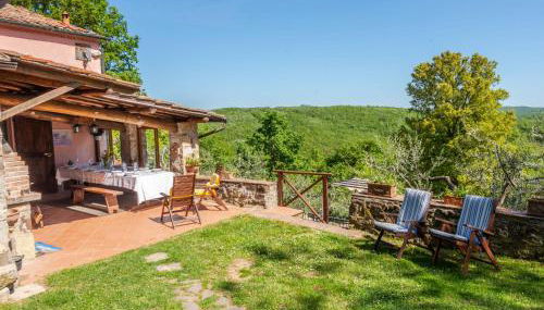 Holiday Home La Casina by Interhome - Foto 4