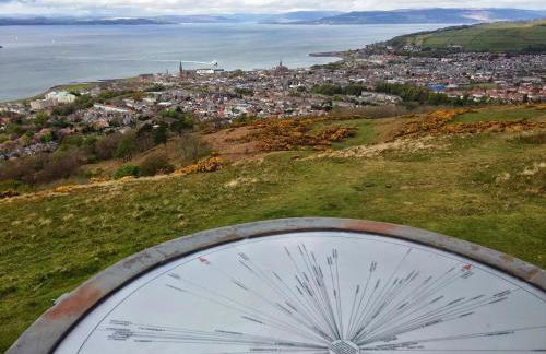 Sunset of Largs - Foto 6