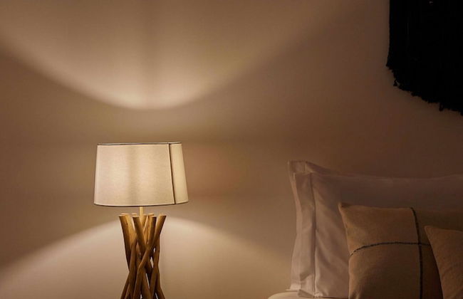 Casa Terra 2-bedroom Apartment With Pool - Foto 73