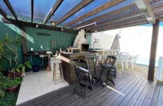 Casa da sua família em Imbé - Foto 8