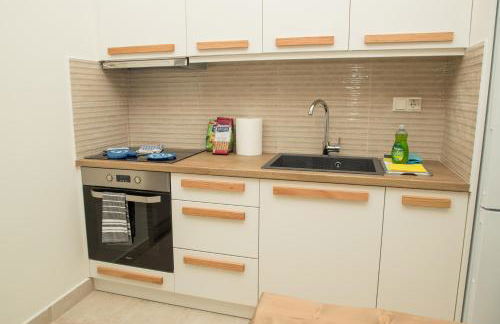 Areti 1 & Areti 2 - Foto 19