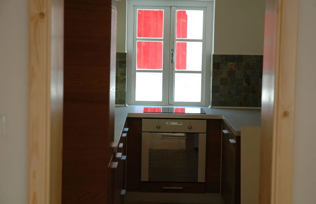 Cottage Faflik - Air Con And Own Sauna, Swedish House no 001 - Foto 25