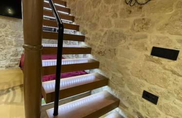 Παραδοσιακή μονοκατοικία - Foto 4