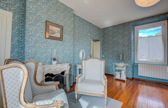 Villa Tagini 10 minutes from Stresa - Foto 26