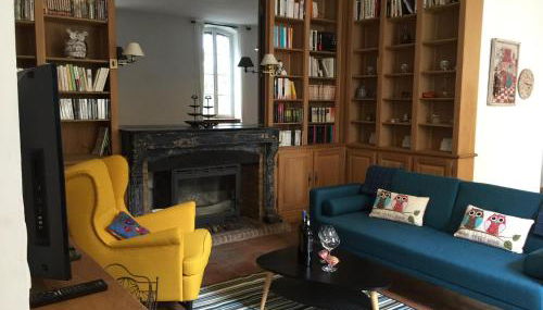 Château Tallavignes - Foto 2