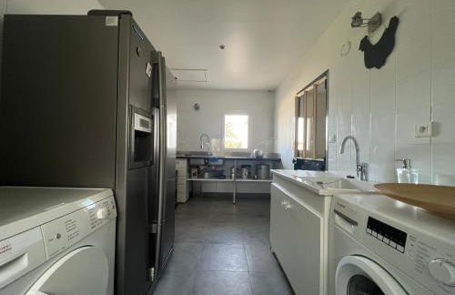 Villa de la Cible - Foto 28