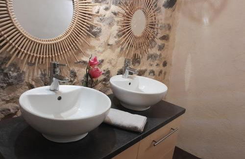 Nouveau Maison Thiernoise Typique - Foto 17