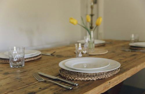 Keepers Cottage Chatsworth Estate - Photo 8