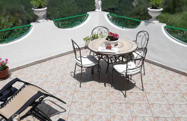 Gerry house - Foto 26