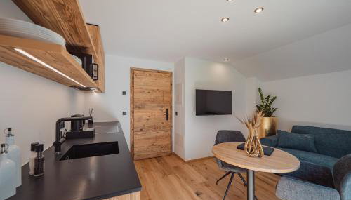 Apartments Hofmann - Foto 3