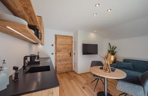 Apartments Hofmann - Foto 3