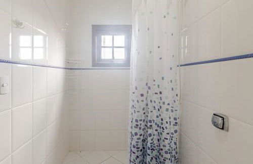 Casa Peruibe Paraiso - Mar, cachoeira, piscina e mata - Foto 32