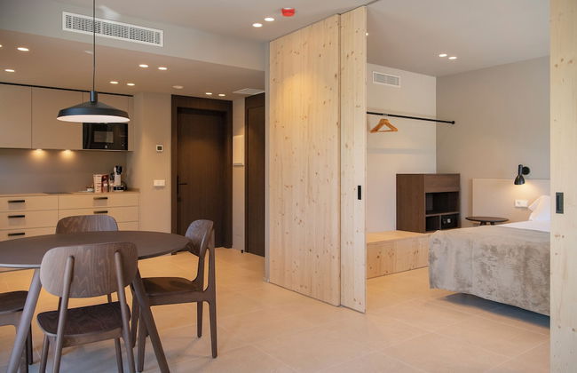 APARTAMENTS LA CARPA - Foto 52