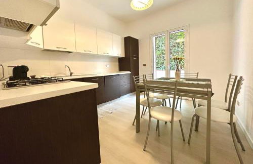 Villa Avola Antica - Foto 20