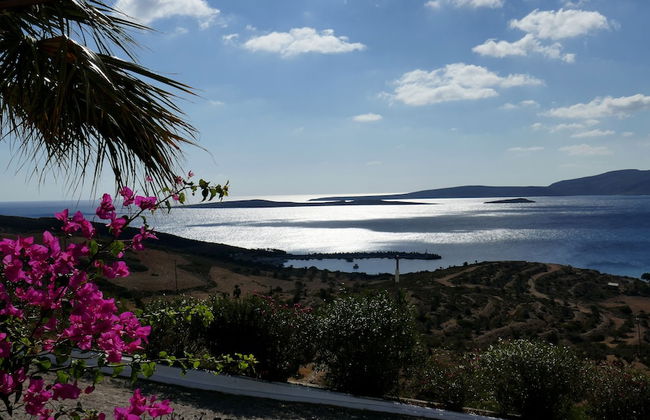 Castri Village Hotel - Foto 59