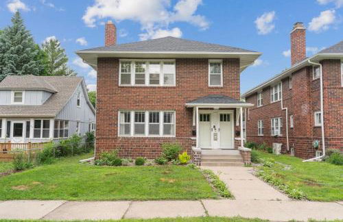 Calhoun Cove - Foto 28