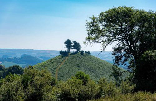 Fisherman's Daughter - Foto 40