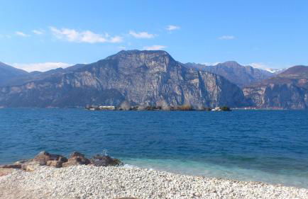 Residenza Cristina - Foto 15