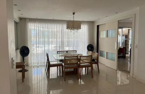 Búzios Mansion Canal Area - Foto 36