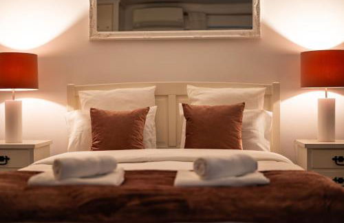 Casa da Belavista with Jacuzzi - Photo 19