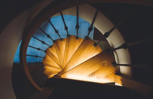 Leśna Strzecha - Foto 21