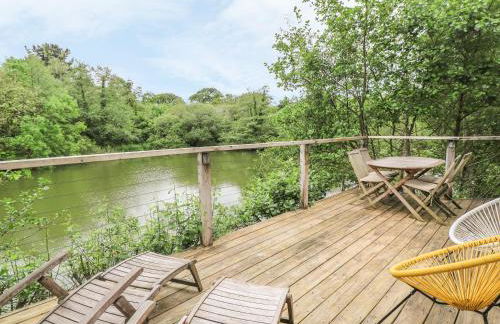 2 Water's Edge - Foto 17