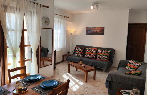 Evgenia's House - Foto 9