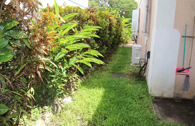 BLR Beach Villas - Foto 76