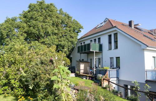 Hoeft Residenz Alt Reddevitz - Foto 29