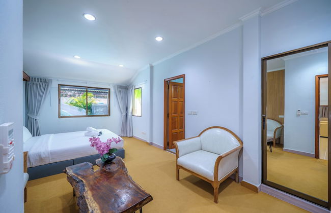 Cozy gray garden - Foto 20