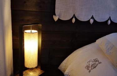 Apt confortable au pied des pistes et de la forêt - Foto 24