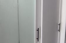 Apartamento vacacional Antares Lo pagan - Foto 23