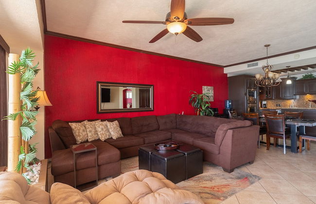 Sonoran Sky II - Foto 76