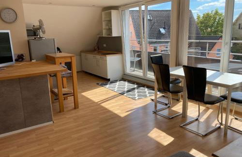 Wendlers Ferienwohnungen #2 und #3 - Foto 5