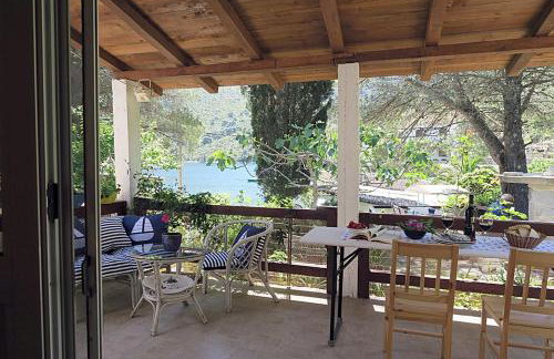 Apartments Vera - Foto 35