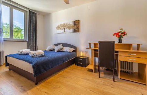 All Seasons Apartment - Foto 23